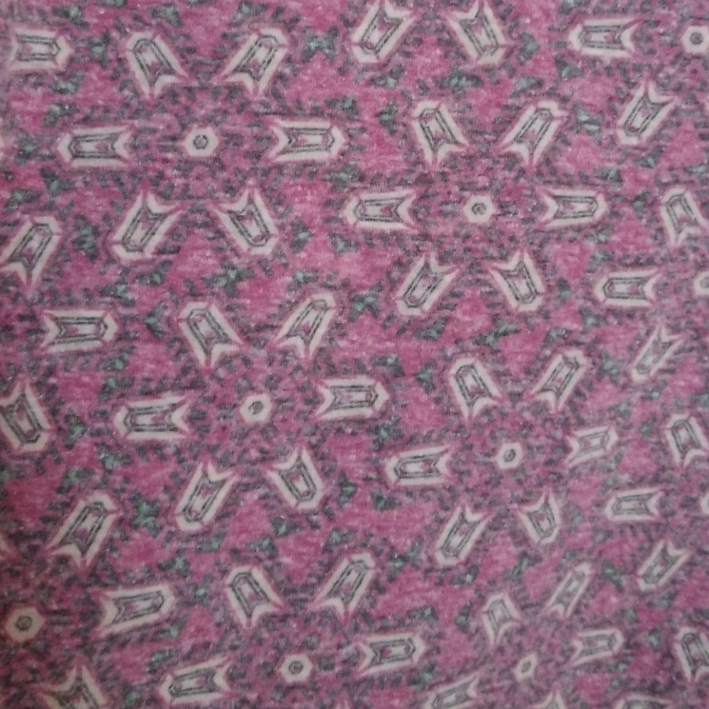 Tshirt - Picture 3 of 3